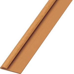 東リ Lay見切り 2mm厚 フロアタイル ピタフィー や デコウッド にぴったり Lmi 210cm 2m 床材 副資材 1本単位 国産品 セルフリフォーム 木目 全7色 Lmi カベコレ Yahoo 店 通販 Yahoo ショッピング 東リ Lay見切り 2mm厚 フロアタイル ピタフィー や デコウッド にぴったり Lmi 210cm 2m 床材 副資材 1本単位 国産品 セルフリフォーム 木目 全7色 Lmi カベコレ Yahoo 店 通販 Yahoo ショッピング