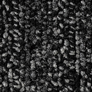 スミノエ 【サンプル専用ページ】スミノエ タイルカーペット ECOS LP