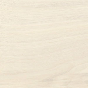 置くだけ フロアタイル 東リ ピタフィー 90×15cm 木目 ウッド 貼ってはがせる ずれない 吸着 簡単 セルフリフォーム 床材｜kabecolle｜02