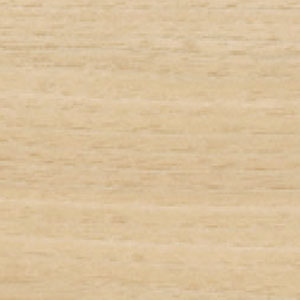 置くだけ フロアタイル 東リ ピタフィー 90×15cm 木目 ウッド 貼ってはがせる ずれない 吸着 簡単 セルフリフォーム 床材｜kabecolle｜04