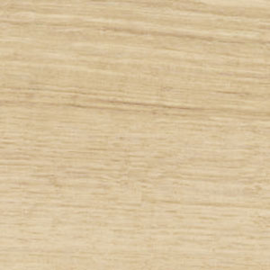 置くだけ フロアタイル 東リ ピタフィー 90×15cm 木目 ウッド 貼ってはがせる ずれない 吸着 簡単 セルフリフォーム 床材｜kabecolle｜05