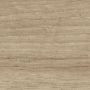 置くだけ フロアタイル 東リ ピタフィー 90×15cm 木目 ウッド 貼ってはがせる ずれない 吸着 簡単 セルフリフォーム 床材｜kabecolle｜06