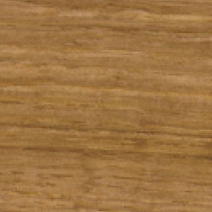 置くだけ フロアタイル 東リ ピタフィー 90×15cm 木目 ウッド 貼ってはがせる ずれない 吸着 簡単 セルフリフォーム 床材｜kabecolle｜07