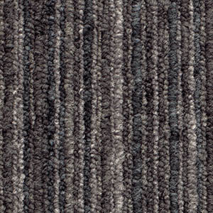 スミノエ タイルカーペット ECOS LX LX1100 LX-1101 LX-1103 LX-1121