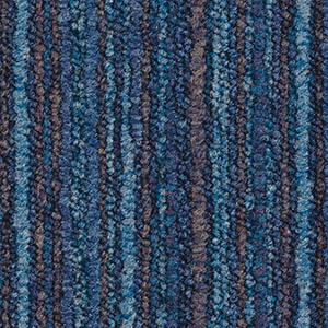 スミノエ タイルカーペット ECOS LX LX1100 LX-1101 LX-1103 LX-1121