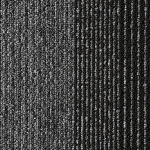 スミノエ 【サンプル専用ページ】スミノエ タイルカーペット ECOS