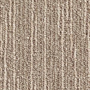 スミノエ 【サンプル専用ページ】スミノエ タイルカーペット ECOS