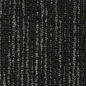 スミノエ タイルカーペット ECOS LX1700 SURF 無地 LX1701 LX1703 LX1704 LX1705 LX1706 LX1707 LX1709 LX1710 50&times;50