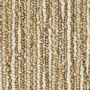 スミノエ 【サンプル専用ページ】スミノエ タイルカーペット ECOS