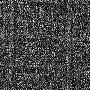 スミノエ 【サンプル専用ページ】スミノエ タイルカーペット ECOS