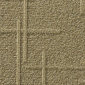 スミノエ 【サンプル専用ページ】スミノエ タイルカーペット ECOS