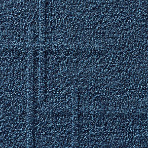 スミノエ 【サンプル専用ページ】スミノエ タイルカーペット ECOS