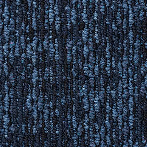 スミノエ 【サンプル専用ページ】スミノエ タイルカーペット ECOS