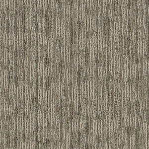 スミノエ 【サンプル専用ページ】スミノエ タイルカーペット ECOS