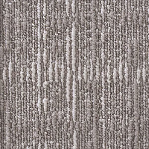 スミノエ 【サンプル専用ページ】スミノエ タイルカーペット ECOS