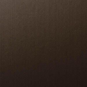 3M ダイノック [1m以上から] ME377 ME396 ME486 ME904 ME1466 ME1685 ME2271 ME2273 ...