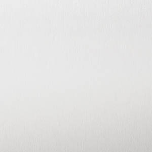 3M ダイノック [1m以上から] ME377 ME396 ME486 ME904 ME1466 ME1685 ME2271 ME2273 ...