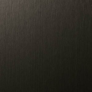 3M ダイノック [1m以上から] ME377 ME396 ME486 ME904 ME1466 ME1685 ME2271 ME2273 ...