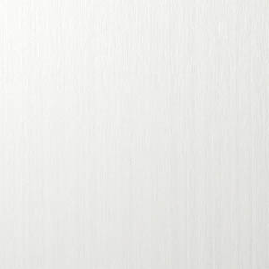3M ダイノック [1m以上から] ME377 ME396 ME486 ME904 ME1466 ME1685 ME2271 ME2273 ...