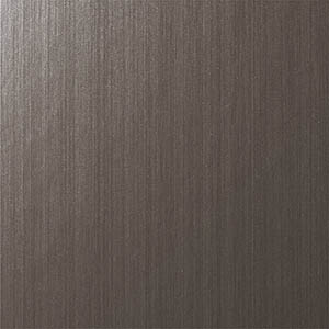 3M ダイノック [1m以上から] ME377 ME396 ME486 ME904 ME1466 ME1685 ME2271 ME2273 ...
