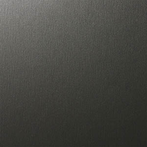 3M ダイノック [1m以上から] ME377 ME396 ME486 ME904 ME1466 ME1685 ME2271 ME2273 ...