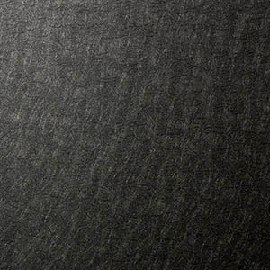 3M ダイノックシート メタル［1m以上10cm単位切売］ ME147 ME388 ME391
