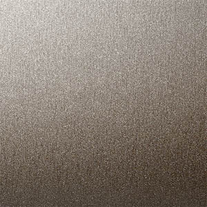 3M ダイノック [1m以上から] ME377 ME396 ME486 ME904 ME1466 ME1685 ME2271 ME2273 ...