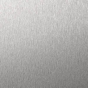 3M ダイノック [1m以上から] ME377 ME396 ME486 ME904 ME1466 ME1685 ME2271 ME2273 ...