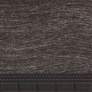 東リ NSステップ800 Bタイプ(踏み面型) 【1200mm幅】10枚入/ケース 屋外対応 階段用 全16色［1ケース単位］NSS811B5W NSS813B5W NSS815B5Wの画像