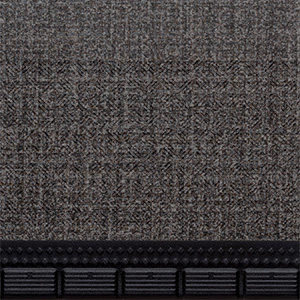東リ NSステップ800 Bタイプ(踏み面型) 【1200mm幅】10枚入/ケース 屋外対応 階段用 全16色［1ケース単位］NSS811B5W NSS813B5W NSS815B5Wの画像