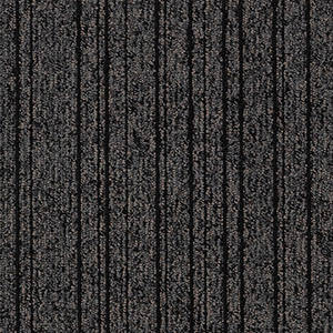 専用ページです サンゲツ（SANGETSU） 【サンプル 専用ページ】 タイルカーペット