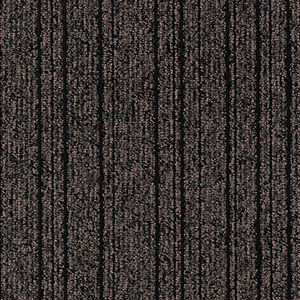 サンゲツ（SANGETSU） タイルカーペット NT2700 D-eco 洗える 安い