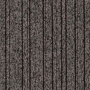 サンゲツ（SANGETSU） タイルカーペット NT2700 D-eco 洗える 安い