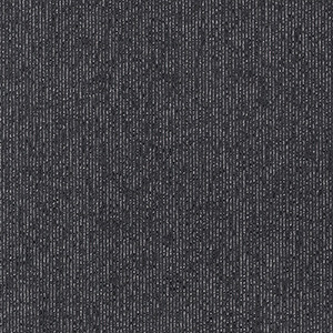 大さま専用ページ サンゲツ（SANGETSU） 【サンプル 専用ページ】 タイルカーペット