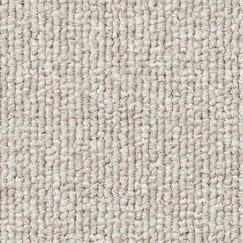 ＊＊専用ページです＊＊ サンゲツ（SANGETSU） 【サンプル専用ページ】サンゲツ タイル
