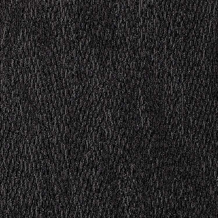 サンゲツ（SANGETSU） 大特価！アウトレット タイルカーペット NTA