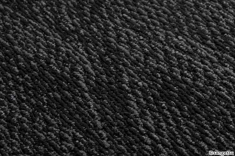 サンゲツ（SANGETSU） 大特価！アウトレット タイルカーペット NTA