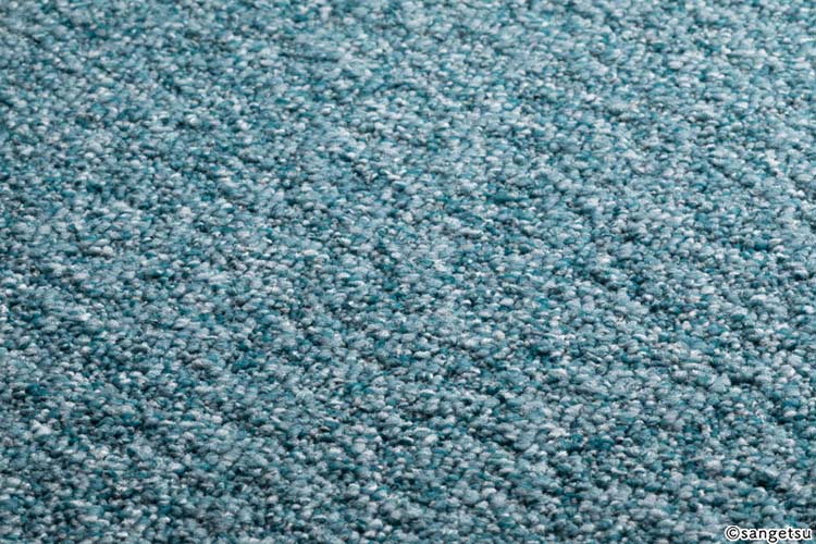 サンゲツ 大特価！アウトレット タイルカーペット NT7110P D-eco