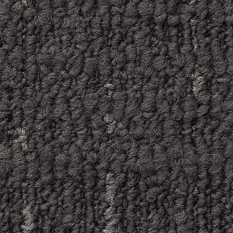 サンゲツ（SANGETSU） 大特価！アウトレット タイルカーペット NTA