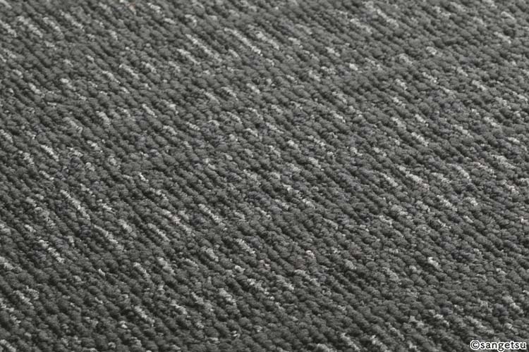 サンゲツ（SANGETSU） 大特価！アウトレット タイルカーペット NTA