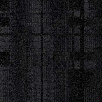 サンゲツ（SANGETSU） 【サンプル専用ページ】サンゲツ タイル