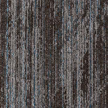 ゼロワンページ サンゲツ（SANGETSU） 【サンプル専用ページ】サンゲツ タイル