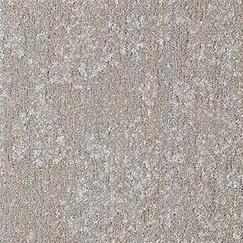 サンゲツ タイルカーペット NTH-7140 D-eco イルミナ・アースD