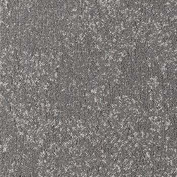 サンゲツ（SANGETSU） タイルカーペット NTH-7140 D-eco イルミナ