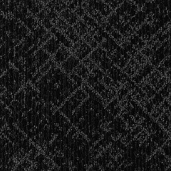 サンゲツ（SANGETSU） 【サンプル専用ページ】サンゲツ タイル