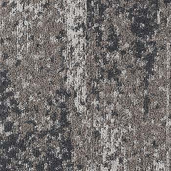 サンゲツ（SANGETSU） タイルカーペット NTH-7210 F-eco フィールド