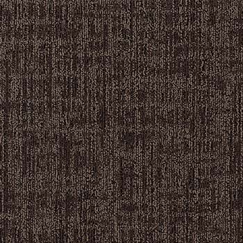 サンゲツ（SANGETSU） 【サンプル 専用ページ】 タイルカーペット