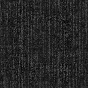 専用ページです ALL ITEMS – 846YAJIROオンラインショップ