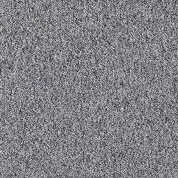 サンゲツ（SANGETSU） 【サンプル専用ページ】サンゲツ タイル