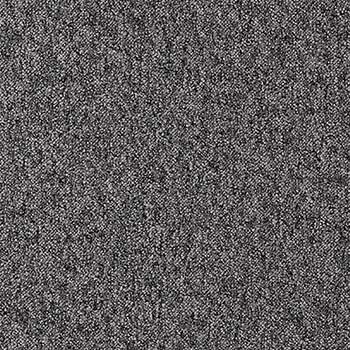 サンゲツ（SANGETSU） 【サンプル専用ページ】サンゲツ タイル